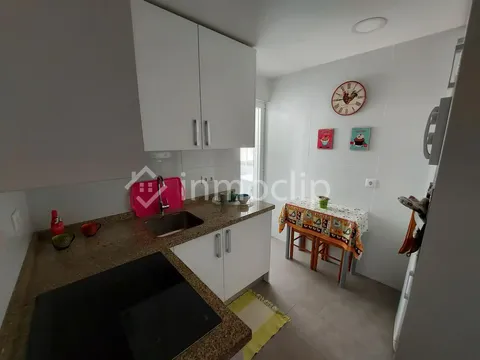 Appartamento 110 m² a Salamanca