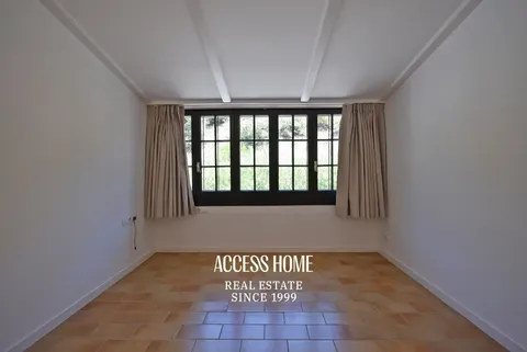 Casa 241 m² a Sant Vicenç de Montalt