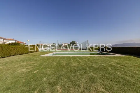 Moradia 300 m² em Vigo