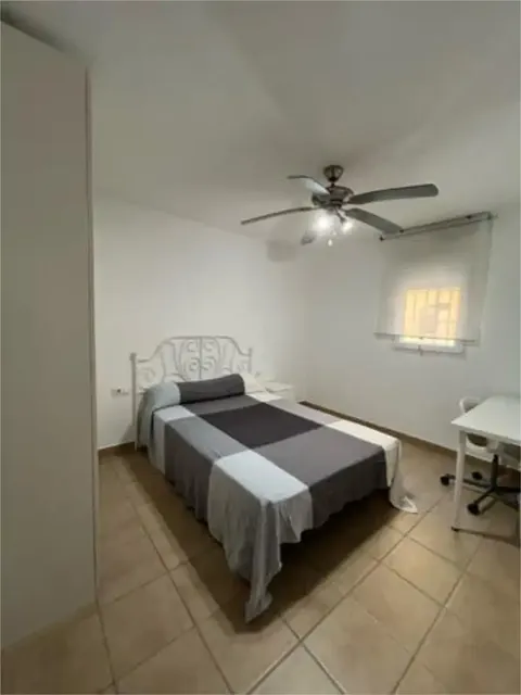 Pis de 75 m² a Sevilla