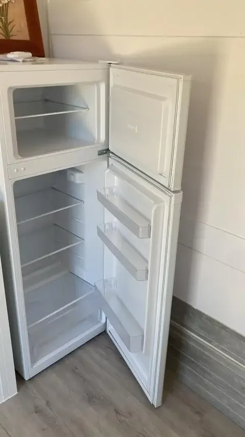 Casa de 20 m² a El Viso del Alcor