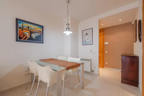Pis de 63 m² a Girona