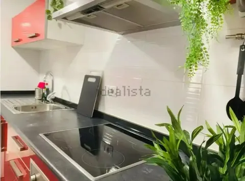 Appartamento 85 m² a Alacant / Alicante