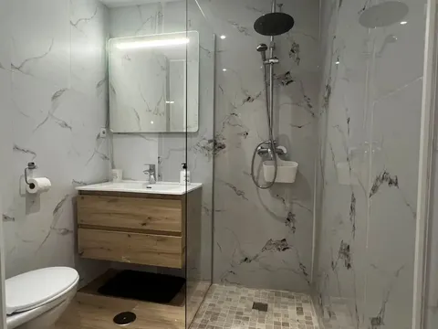 Pis de 107 m² a Torrevella