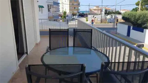Casa de 110 m² a Dénia