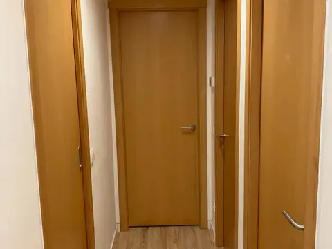 Wohnung 120 m² in Girona