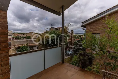 Casa de 253 m² a Vilanova i la Geltrú