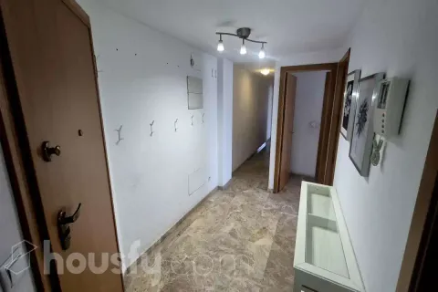 Pis de 122 m² a Cartagena