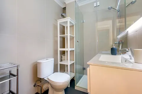 Pis de 134 m² a Palma