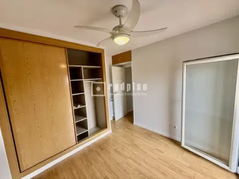 Квартира 80 м² у Madrid