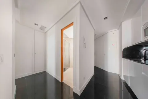 Pis de 55 m² a Madrid