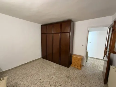 Casa 79 m² a El Berrueco