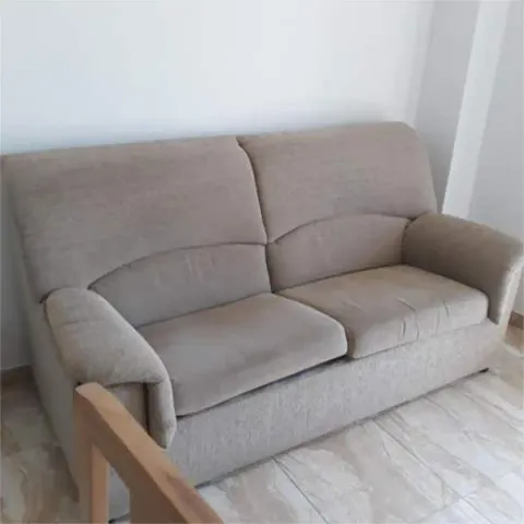 Appartamento 65 m² a Castelló de la Plana / Castellón de la Plana