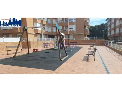 Pis de 75 m² a Noja