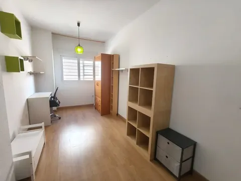 Pis de 70 m² a Las Gabias