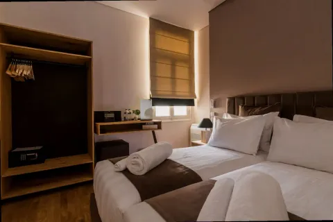 Pis de 76 m² a Las Palmas de Gran Canaria
