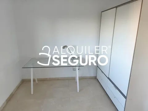 Pis de 85 m² a Sevilla