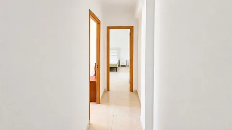 Pis de 70 m² a Castelló de la Plana