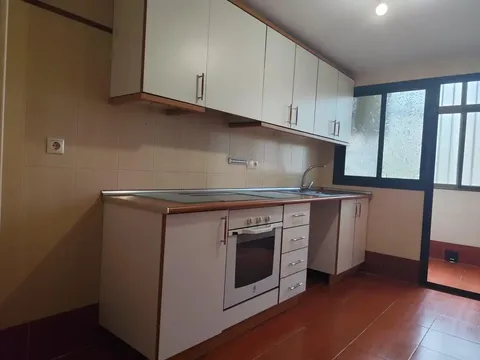 Appartement 100 m² à Alicante