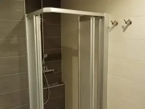 Pis de 75 m² a Màlaga