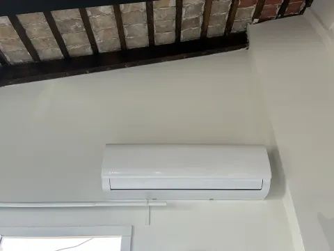 Wohnung 60 m² in Valencia (3/14)