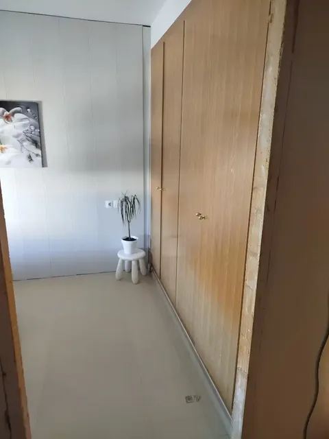 Pis de 50 m² a Vilamarxant