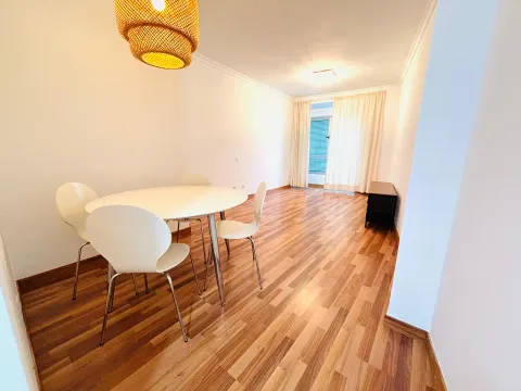 Квартира 86 м² в Las Palmas de Gran Canaria (2/13)