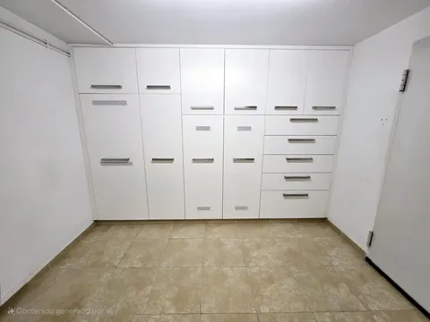 Casa de 240 m² a Castellbisbal