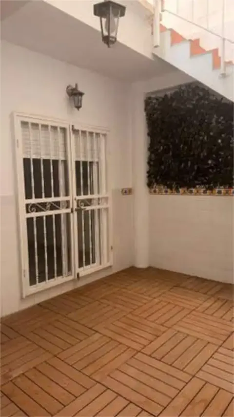 House 80 m² in Xirivella
