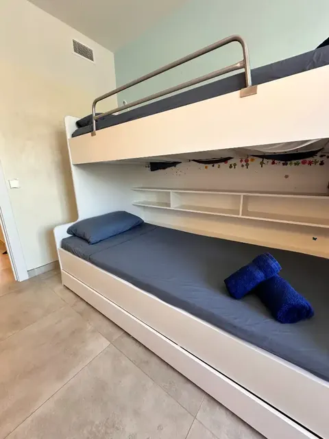 Appartamento 75 m² a Cambrils