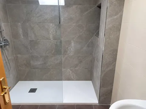 Pis de 90 m² a Limpias