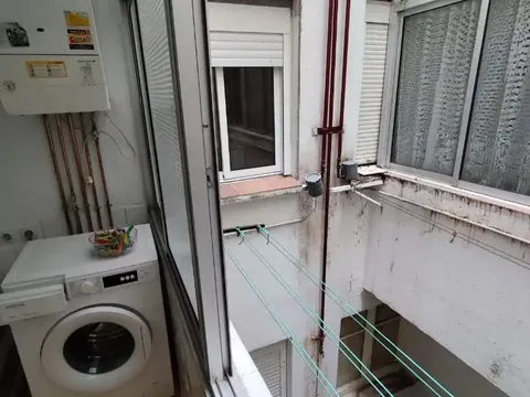 Zimmer zur Miete, Valladolid