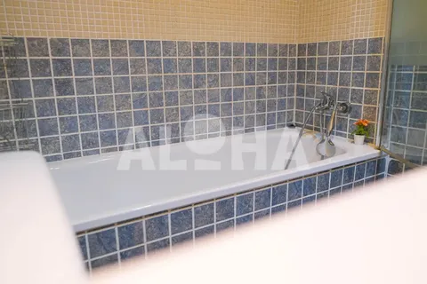 Pis de 95 m² a Vinalesa