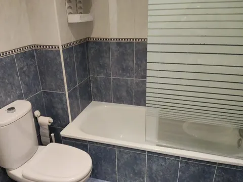 Appartamento 100 m² a A Coruña