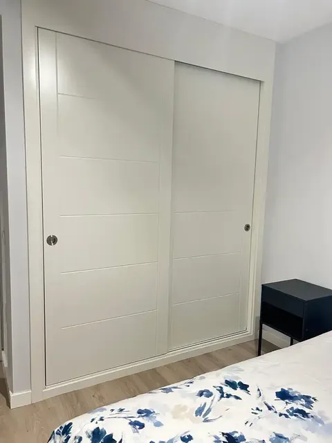 Wohnung 117 m² in Marbella