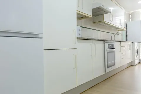 Habitació de lloguer, València