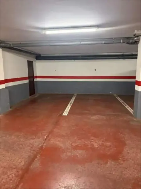 Wohnung 172 m² in San Cristóbal de La Laguna