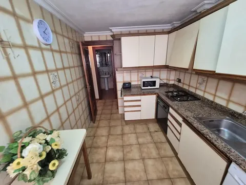 Pis de 76 m² a Elda