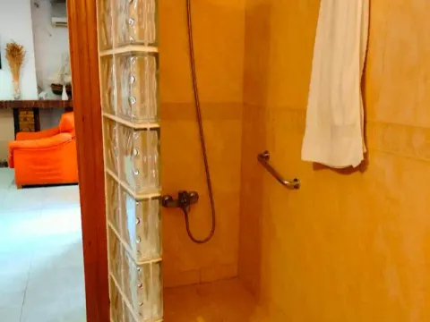 Habitación en alquiler, Paterna