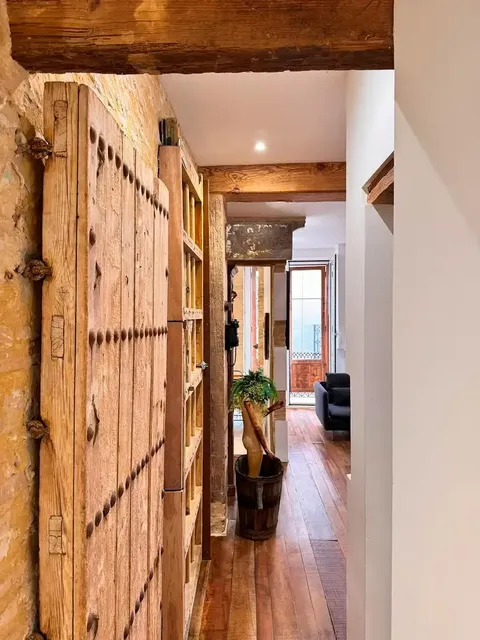 Appartamento 99 m² a Valencia