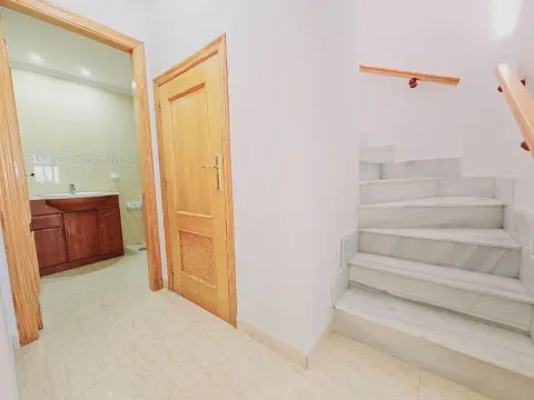 Pis de 80 m² a Daia Vella