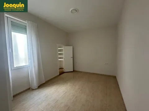 Apartamento 128 m² em Córdova