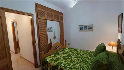 Pis de 60 m² a Arico