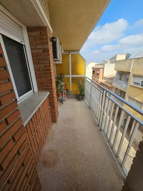 Appartamento 104 m² a Guadassuar