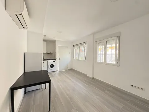 Appartamento 39 m² a Parla