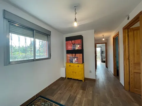 Pis de 70 m² a Tudela de Duero