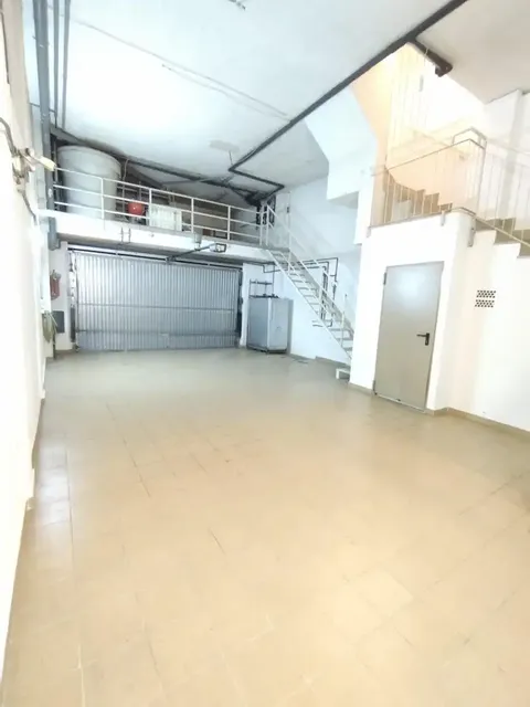 Pis de 225 m² a Múrcia