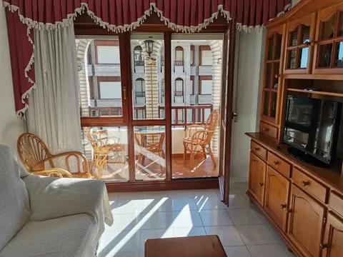Pis de 65 m² a Noja