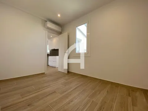 Pis de 70 m² a Barcelona