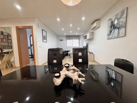 Pis de 96 m² a Geldo